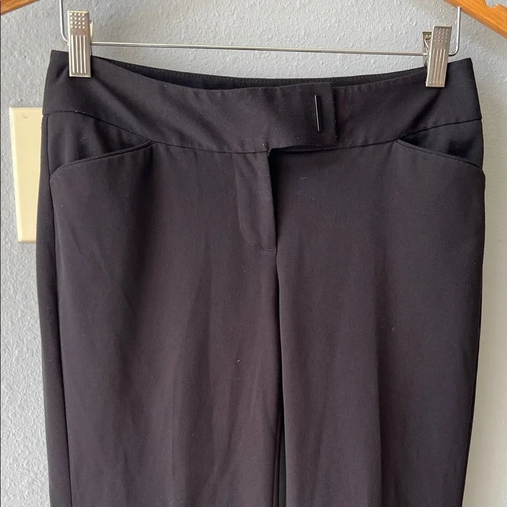White House Black Market pants - Picture 4 of 7
